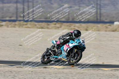 media/Apr-26-2025-BRL Bagger Racing League (Sat) [[9e270f465f]]/1-Open Practice (9am-10am)/